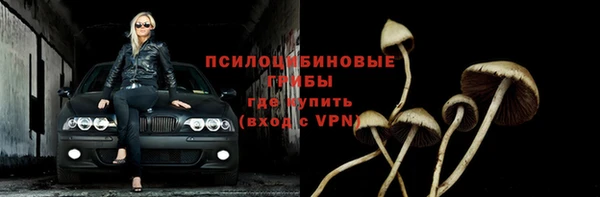 круглые Горно-Алтайск