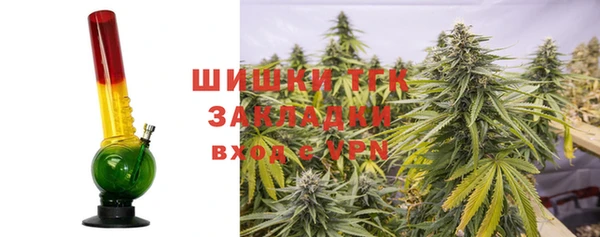 мет Магас