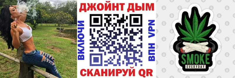 Шишки марихуана планчик Невьянск